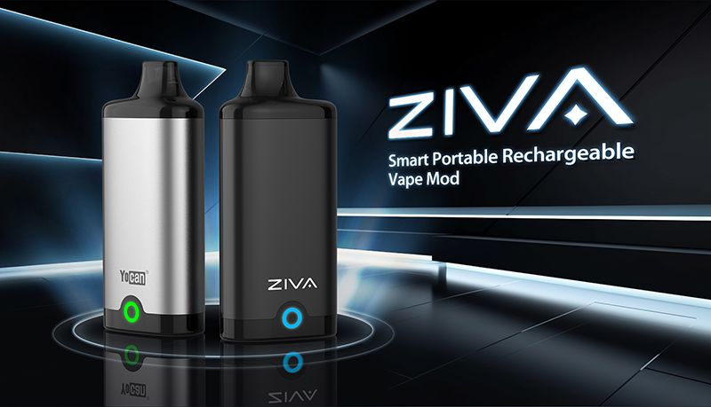 Yocan-Ziva-cartridge-battery-vape.jpg