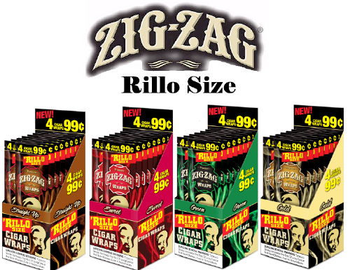 ZigZag-Rillo-Logo.png