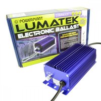 lumatek-dimmable-digital-ballasts-5a9.jpg