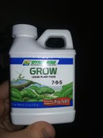 Dyna Grow (Grow) Liquid Plant Food.jpg