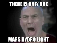 1 Mars hydro.jpg