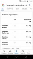 Calcium Equivalents.jpg