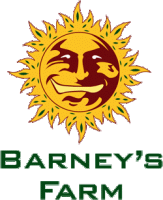barneys-farm-logo.gif