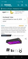 Screenshot_20190630-092534_Amazon Shopping.jpg