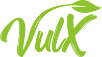 vulx logo.png