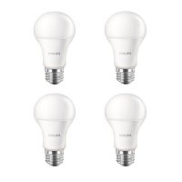 philips-led-bulbs-455717-64_1000.jpg