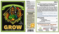 ph-perfect-grow-1-l-advanced-nutrients-800x800_xnPWU1Q.jpg
