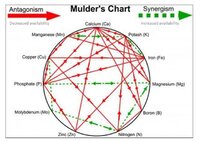 mulders-chart-e1465939603653.jpg
