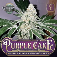 purple cake.png
