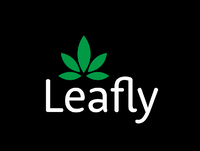 leafly-logo-redesign.png