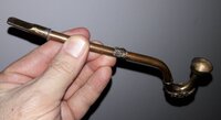 brass pipe.jpg