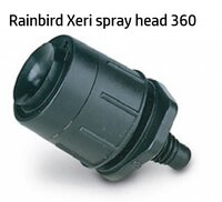 Xeri spray head2.jpg