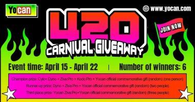 Yocan-420-Carnival-Giveaway-jpg.jpg