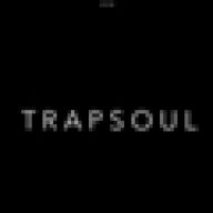 trapsoul