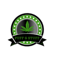 K.puff&stuff