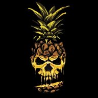 Pineapple1988