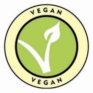 Vegan4life