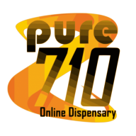 Pure 710