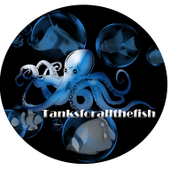 TanksforalltheFish