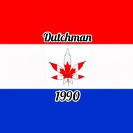 Dutchman1990
