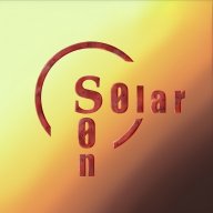 SolarSon