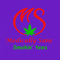 Medically Sane