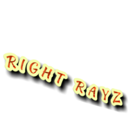 Rayzorz