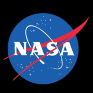 NASA 1