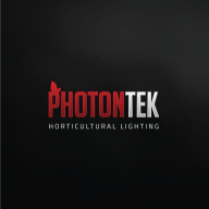 PhotonTek Lighting