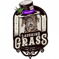 laughinggrassok