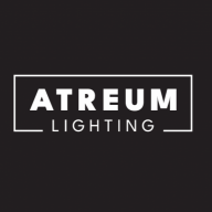 Atreum Lighting