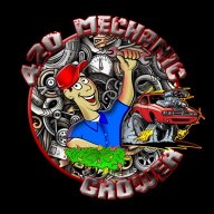 420mechanicgrower