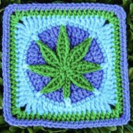 CrochetingHybrids
