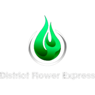 districtflowerexpress
