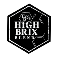 Doc Bud’s High Brix Blend