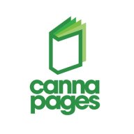 Cannapages