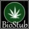 BioStub
