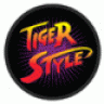 TigerStyle