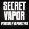 SecretVapor