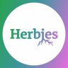 Herbies Seeds