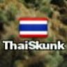ThaiSkunk