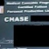 Chase Blade