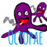 octopae