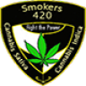 smokers420