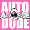 AutoDude