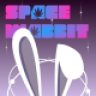 Space Wabbit