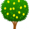DopyLemontree