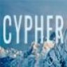 Cypher Labs