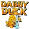 Dabby Duck