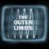 outerlimits